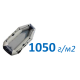 Плотность 1050 гр/м2 в Челябинске Плотность 1050 гр/м2 в Челябинске