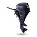 Лодочный мотор Tohatsu MFS 9.9D S 4 тактный в Челябинске