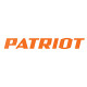 PATRIOT в Челябинске PATRIOT в Челябинске