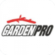 Снегоуборщики Gardenpro в Челябинске