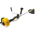 Мотокоса Huter GGT-2900T PRO в Челябинске