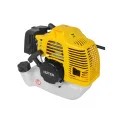 Мотокоса Huter GGT-2900T PRO в Челябинске