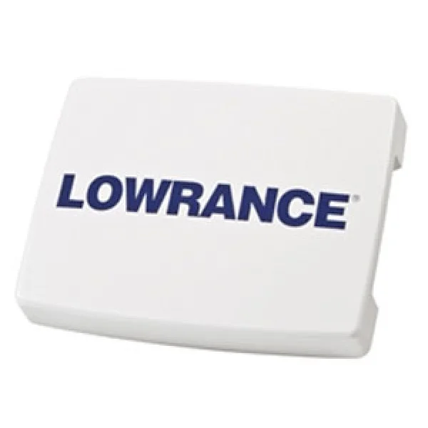 Защитная крышка Lowrance CVR-16 в Челябинске