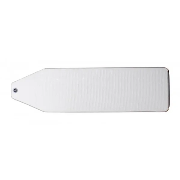AirDeck для Флинк FT320LA в Челябинске