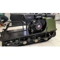 МОТОБУКСИРОВЩИК Бурлак М Хозяин-1 (Lifan) в Челябинске