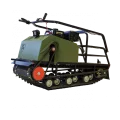 МОТОБУКСИРОВЩИК Бурлак М Хозяин-1 (Lifan) в Челябинске
